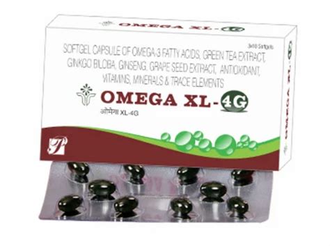 omega xl price in india|Omega XL best price.